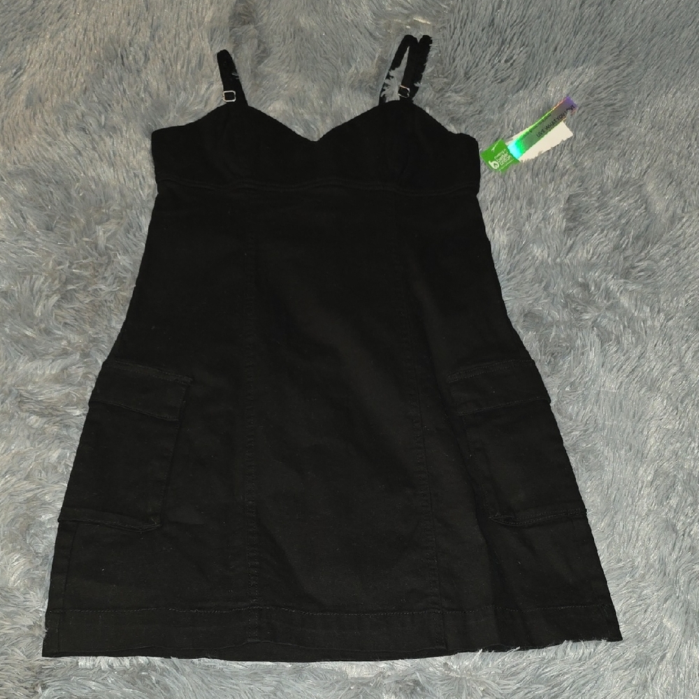 Women's Dress